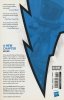 MIGHTY MORPHIN VOL 05 TP [9781684158560]